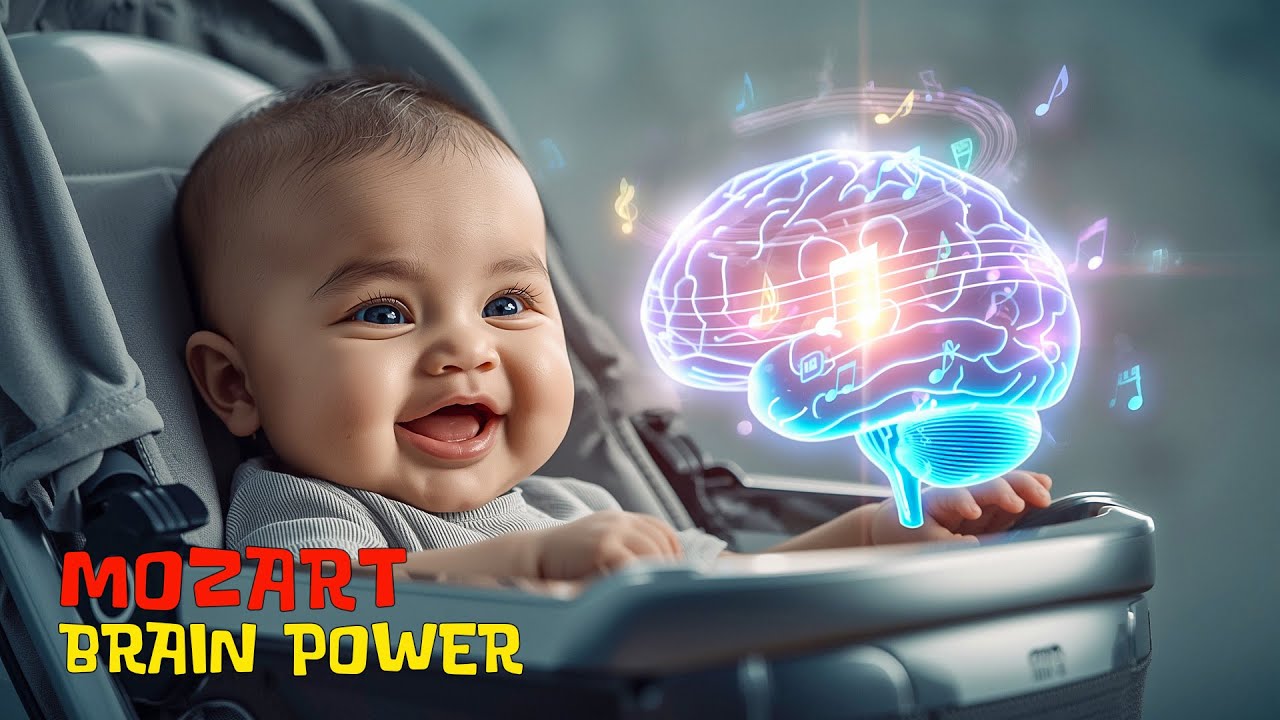 BRAIN UPDATE MOZART GST　（グレートサクセス） 340?cb=20210123112106