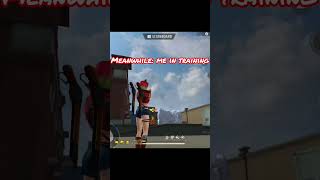 #freefire #freefiremax #freefiremax #csrankpush #freefireshorts #ff #how to hit headshots