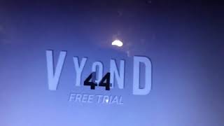 Bndbilly Gets In Dead Meatcaillou Get 100