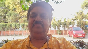 RBI Assistant  Exam 2023 | -- Task / Time table