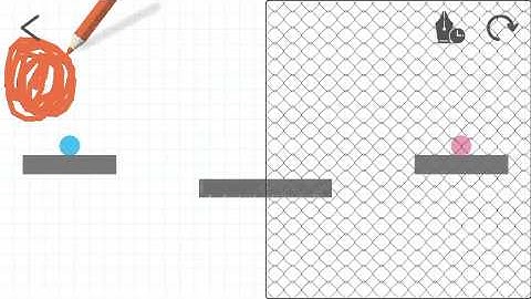 Brain dots! Level 45!