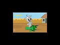 Sprunki Wait for the End #squidgame @FastToon11 #edit #funk #fyp