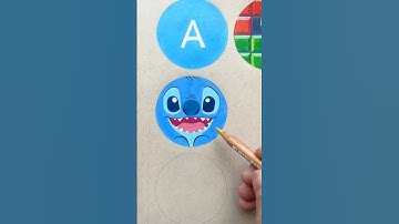 Drawing my Subscribers until I hit 1 Million #art #drawing #viralshort