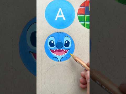 Drawing my Subscribers