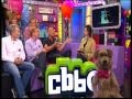 Hacker's Birthday Bash: 30 Years Of Children's BBC