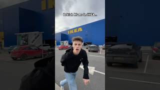 This Happens Once A Year