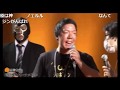 【ニコニコ超会議】ジンギスカン VS ノエル　超喧嘩凸トーナメント 20180428
