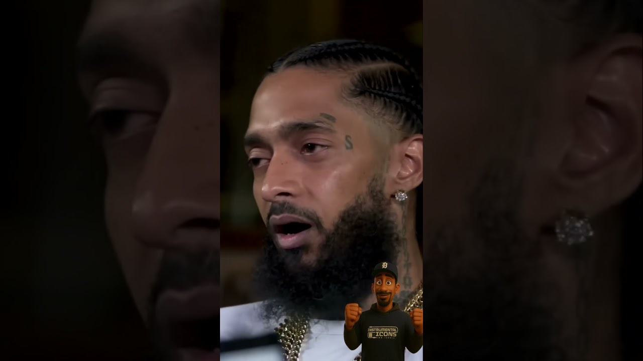 Inspire Yourself:  Never Let Hard Times Humble Us 