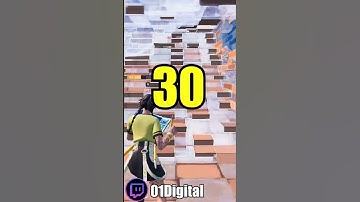 This tip will qualify you to the new solo victory cash cup finals