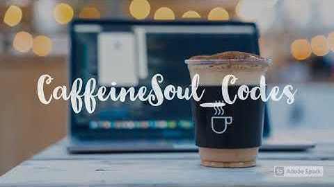 CodeChef - Medium Level Problem: Sereja and Votes (SEAVOTE)