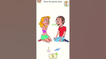 Impossible Date 2 😂 Tricky Riddle 😭🤣 #shorts #gameplay #subscribe #animação HHGGFFDD