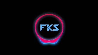 Download Lagu FingkySetiawan - Dua Lipa (SimpleFvnky)  NWRMX