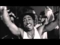 2pac  hold onbe strong gfunk remix