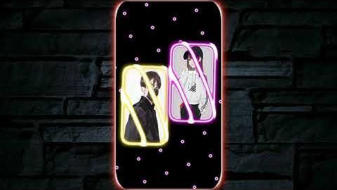 Best Duo 💖 🥰 New Alight Motion Vedio Editing xml | Alight Motion Editing | #xml#alightmotion