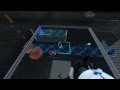 Portal 2 blindruns random blindruns 1