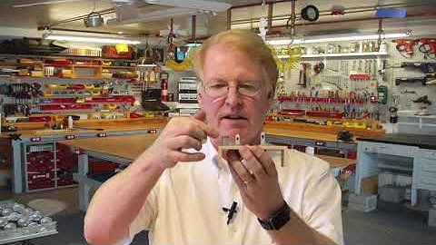 New Product -  Mile Marker Detector & DPDT Relay