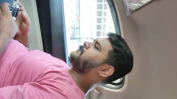 Autel maxiIM 508/608 auro im100 Swift Dzire 2018 2019 Key programming All key lost (LIKE AND COMMENT