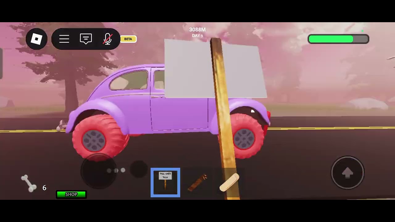 w/ ashlan, pilo, deeznut