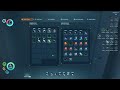 Subnautica 2 Early Access. №6. Ver: 0.10.1-114707