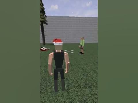 мальчик в красной шапочке #viral - YouTube