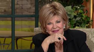 Rougher Times Ahead! | Kay Arthur | Precepts for Life