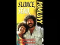 Slunce seno pomluvy  2001