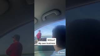 What Is Your Net Worth Tiktok dollarsignempire
