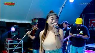LUKAKU BERTA AMELIA - REGAZZA MUSIC - HAPPY PARTY BOLO NYENI - TERTEG PUNCAKWANGI