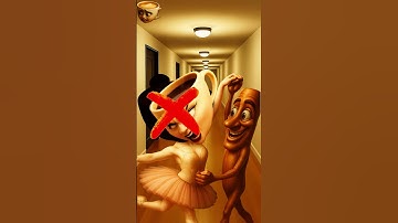 GUESS REAL HEAD OF LIRILI LARILApart #4 garry