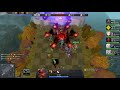 Dread's stream | Dota Auto Chess | 26.02.2019