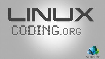 VMWare vSphere vSS to vDS without break network conectivity