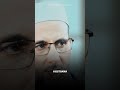 العين حق مصطفى الهلالي