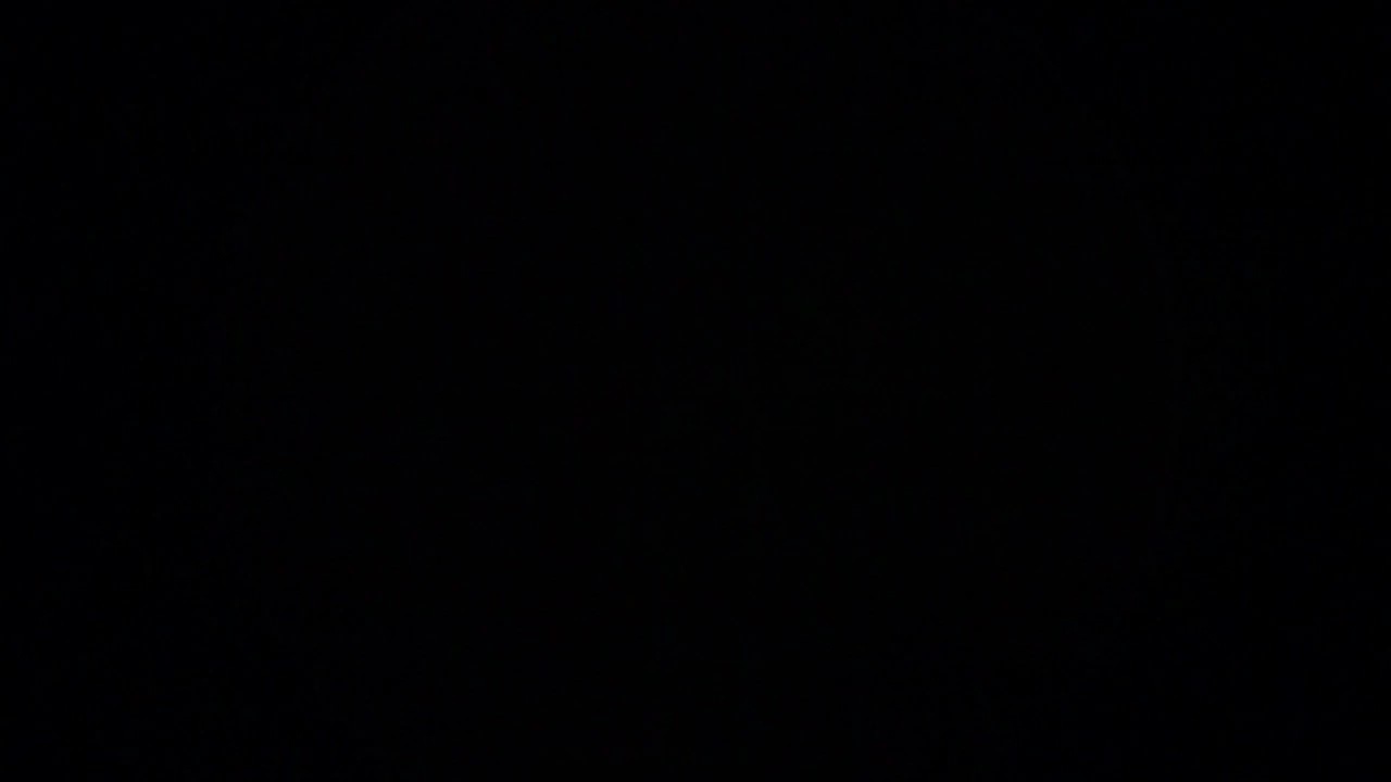 POWERFUL ENERGY SESSION/CLEARING / LIFE CHANGING SESSION