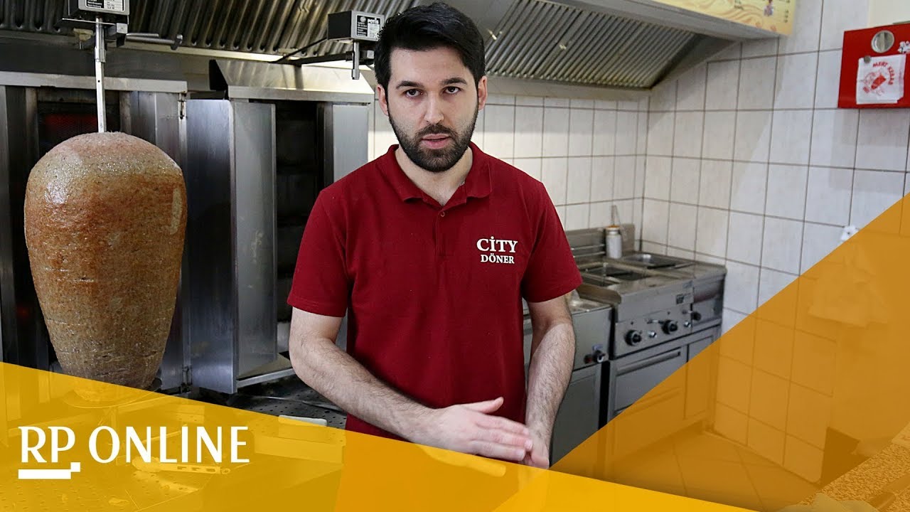 Altena Der Angreifer War Verruckt Ahmed Demir Uber