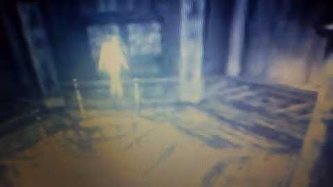 fatal frame 3 Kei part 2