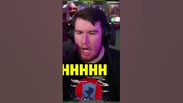 I present, Sims 4 logic 😇 #shorts