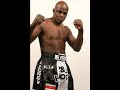 World k1 champion ernesto hoost v jan wessels