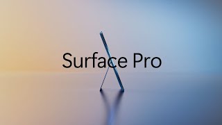 Meet the new Microsoft Surface Pro screenshot 2