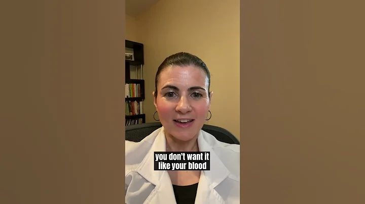 Pairing Vitamin K2 with Vitamin D