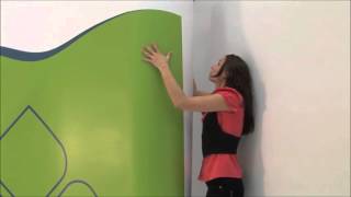 Pop Up Stands - How To Assemble A Pop Up Display Stand