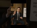 Контент-фабрика для коучей, экспертов, психологов #нейросетидлябизнеса