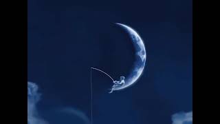 Dreamworks Home Entertainment 2001 Victor1 And Shrek 1 And Shrek 2 And Madagascar 1