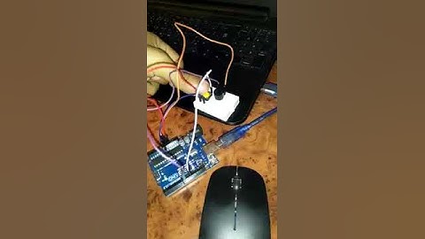 Arduino Button Buzzer Melody