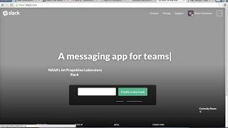 setup jira slack connector screenshot 5
