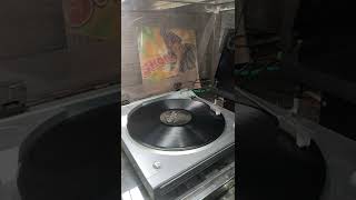 EK PYAR KA NAGAMA HAI, Film,shor,1972,