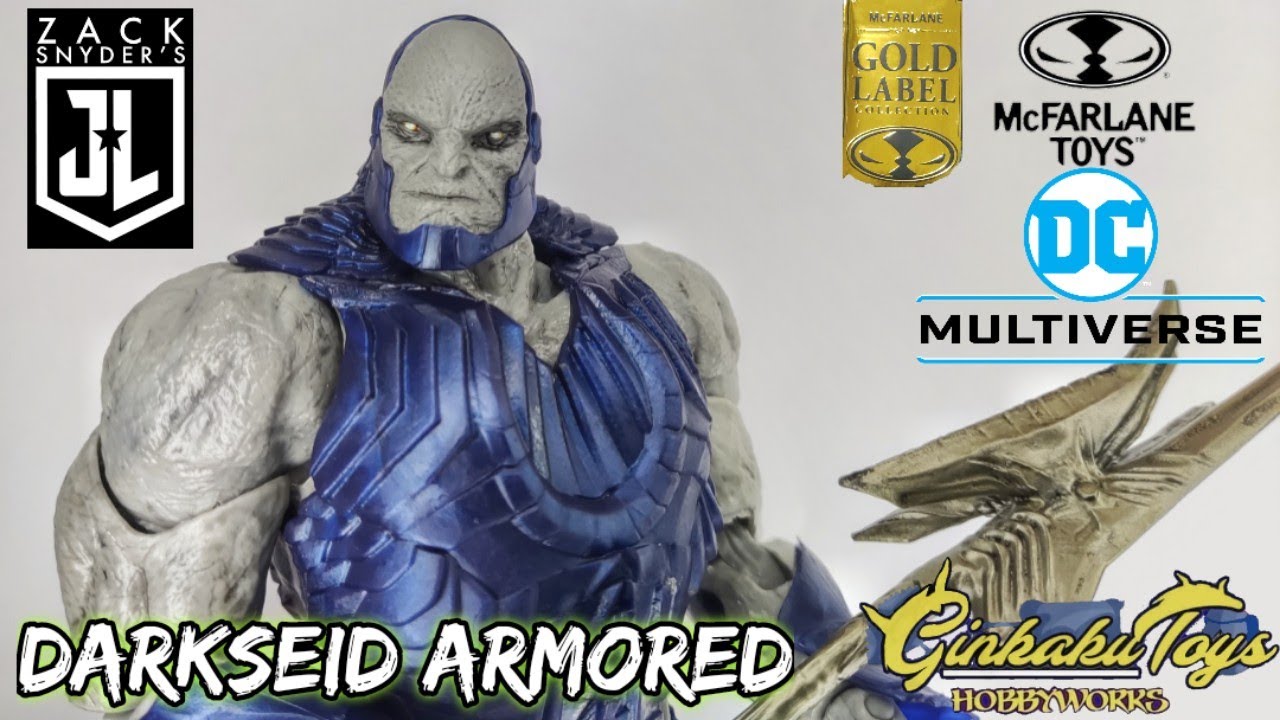 Nico Robin Glitter And Glamours Kung Fu Style White Variant One Piece Bandai Unboxing And Comparison Youtube