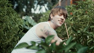 American Teeth - Green Thumb (Official Music Video)