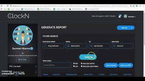 Yii 1 and Yii 2 (Part 1)