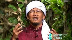 Aa Gym " Membina Keluarga Sakinah " - Cahaya Tauhid (13/6) - Durasi: 3.39. Aa Gym " Membina Keluarga Sakinah " - Cahaya Tauhid (13/6) - Durasi: 3.39.