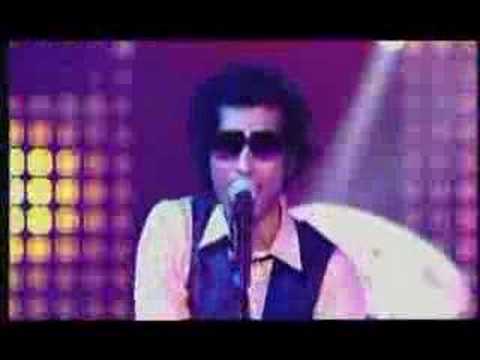 The KMG's - Lovepower The KMG's - Lovepower